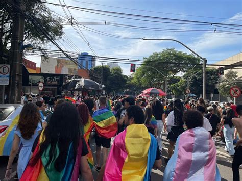 gay maringa|Parada LGBT de Maringá (@paradalgbtdemaringa)